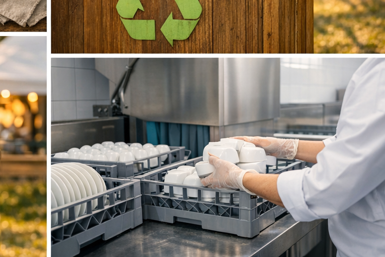 Loģistika un serviss