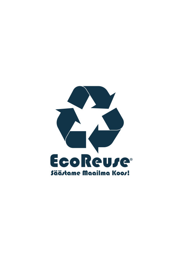 EcoReuse