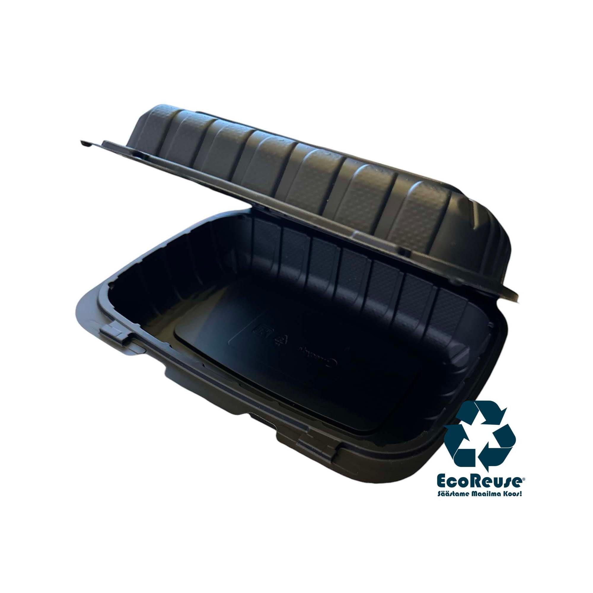 Takeaway-laatikko 23×15cm