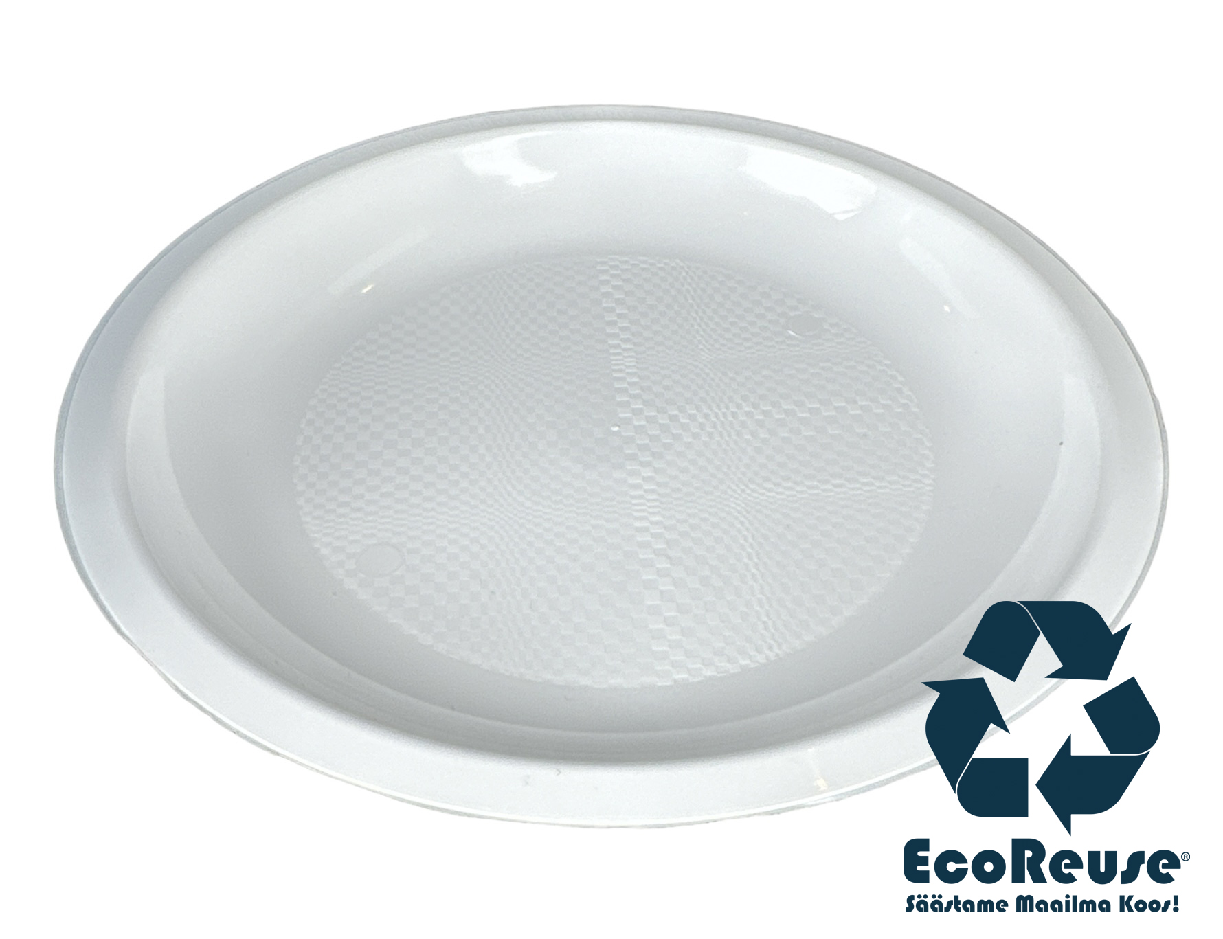 EcoT020 D290mm